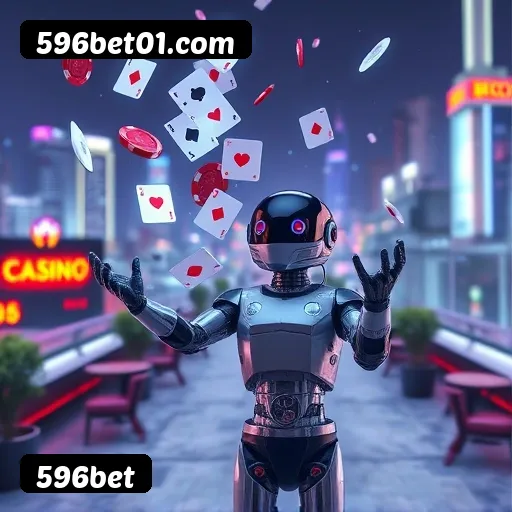 Jogos de Cassino Premium - Slots, Roleta, Blackjack e Dealer Ao Vivo