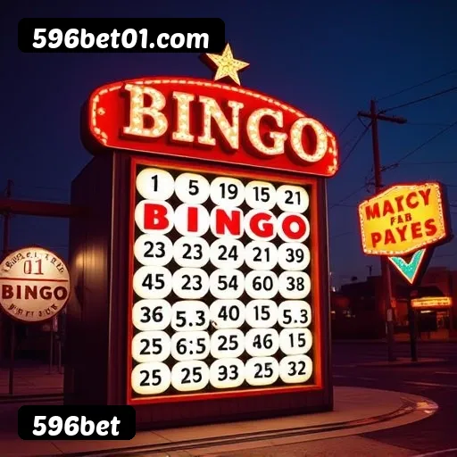 Categorias de Jogos - Slots, Mesa, Ao Vivo, Jackpots