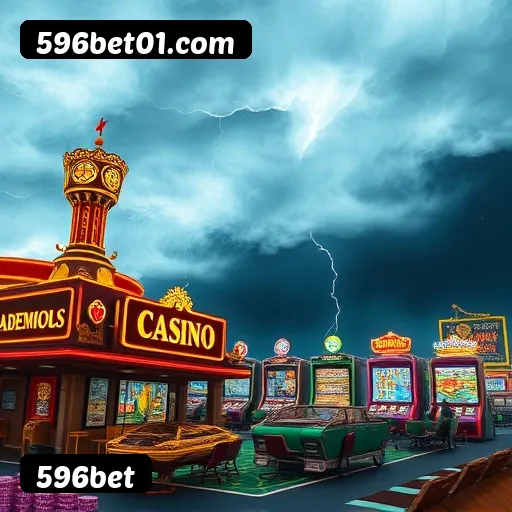 Interface de Apostas ao Vivo - Transmissão e Odds em Tempo Real