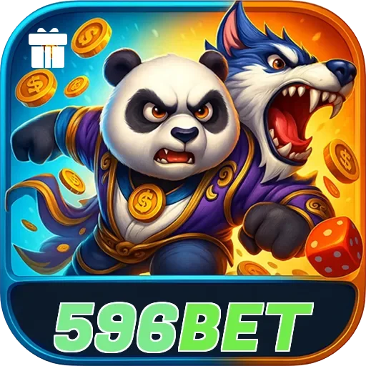 Bônus Exclusivos 596bet - Promoções Generosas e Ofertas VIP