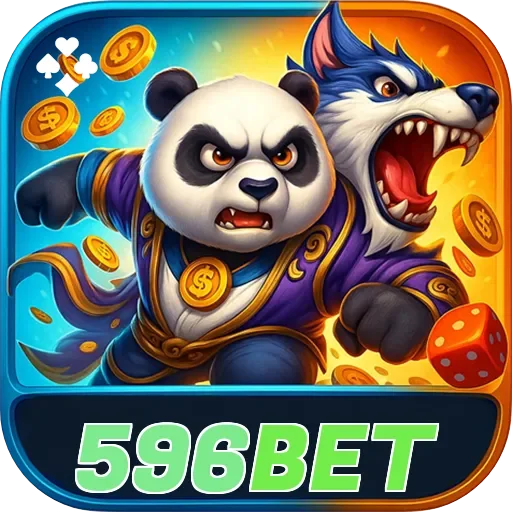 Cassino ao Vivo 596bet - Dealers Brasileiros Profissionais