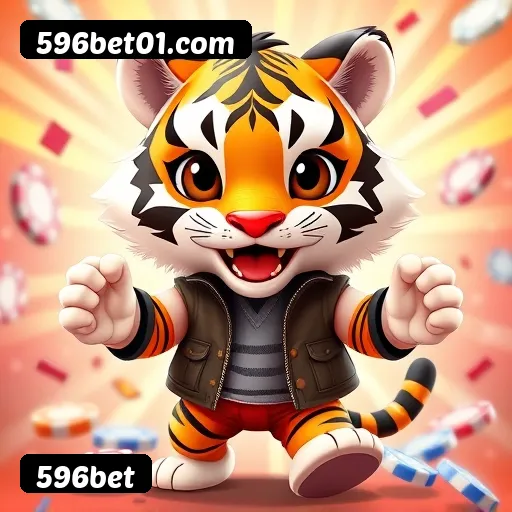 Coleção Premium de Slots 596bet - NetEnt, Pragmatic Play, Evolution