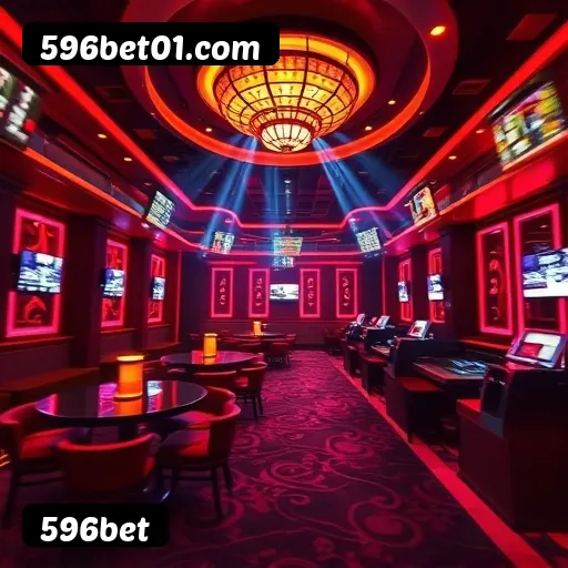 Sistema VIP Premium e Segurança Máxima - Bônus Exclusivos e Benefícios