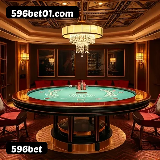 Programa de Fidelidade VIP - 7 Níveis de Recompensas Exclusivas